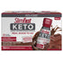 SlimFast Keto Chocolate Drink (15 pk.)