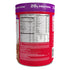 SlimFast Advanced Nutrition Creamy Chocolate High Protein Smoothie Mix (22.02 oz.)