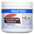 Palmer's Cocoa Butter Formula Value Pack (13.25 oz.)