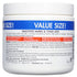 Palmer's Cocoa Butter Formula Value Pack (13.25 oz.)