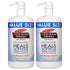 Palmer's Cocoa Butter Formula with Vitamin E Daily Skin Therapy Lotion (33.8 fl., oz., 2pk.)