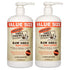 Palmer's Shea Formula with Vitamin E Lotion (33.8 oz., 2 pk.)