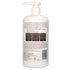 Palmer's Shea Formula with Vitamin E Lotion (33.8 oz., 2 pk.)