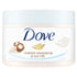 Dove Exfoliating Body Polish, Choose Your Scent (10.5 oz., 2 pk.)