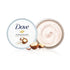 Dove Exfoliating Body Polish, Choose Your Scent (10.5 oz., 2 pk.)