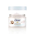Dove Exfoliating Body Polish, Choose Your Scent (10.5 oz., 2 pk.)