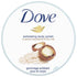 Dove Exfoliating Body Polish, Choose Your Scent (10.5 oz., 2 pk.)