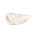 Dove Exfoliating Body Polish, Choose Your Scent (10.5 oz., 2 pk.)