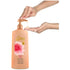 Caress Daily Silk Body Wash (25.4 fl. oz., 2 pk.)