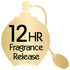 Caress Daily Silk Body Wash (25.4 fl. oz., 2 pk.)