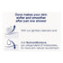 Dove Refresh & Renew Body Wash Collection (24 oz., 3 pk.)