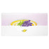 Dove Milk Swirls Bath Bombs (4.6 oz., 4 pk.)