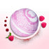 Dove Milk Swirls Bath Bombs (4.6 oz., 4 pk.)