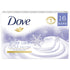 Dove Beauty Bar, Winter Care (4 oz., 16 ct.)