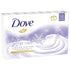Dove Beauty Bar, Winter Care (4 oz., 16 ct.)
