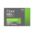 Dove Men+Care Body and Face Bar Extra Fresh (4 oz., 14 ct.)