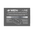 Dove Men+Care Body and Face Bar Extra Fresh (4 oz., 14 ct.)