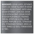 Dove Men+Care Body and Face Bar Extra Fresh (4 oz., 14 ct.)