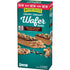 Nature Valley Peanut Butter Chocolate Wafer Bar (20 ct.)