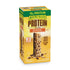 Nature Valley Peanut Butter Dark Chocolate Protein Chewy Bars (30 ct.)
