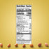 Nature Valley Peanut Butter Dark Chocolate Protein Chewy Bars (30 ct.)