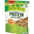 Nature Valley Oats 'n Honey Protein Granola Cereal (28 oz.)