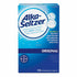 Alka-Seltzer® Original Antacid Effervescent Tablets (116 ct.)