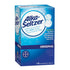Alka-Seltzer® Original Antacid Effervescent Tablets (116 ct.)