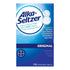 Alka-Seltzer® Original Antacid Effervescent Tablets (116 ct.)