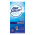 Alka-Seltzer® Original Antacid Effervescent Tablets (116 ct.)