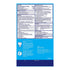 Alka-Seltzer® Original Antacid Effervescent Tablets (116 ct.)