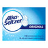 Alka-Seltzer® Original Antacid Effervescent Tablets (116 ct.)