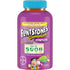 Flintstones Gummies Complete Vitamin Supplement (250 ct.)