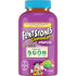 Flintstones Gummies Complete Vitamin Supplement (250 ct.)