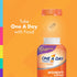 One A Day Women's Health Formula Multivitamin (300 Tablets)