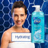 Dial Antibacterial Body Wash, Spring Water (35 fl. oz.)