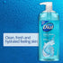 Dial Antibacterial Body Wash, Spring Water (35 fl. oz.)