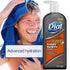 Men Ultimate Clean Hair and Body Wash
