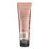 Biore Rose Quartz Charcoal Cleanser and Exfoliating Scrub, with Facial Roller