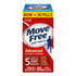 Move Free Advanced, Joint Health (200 ct.)