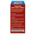 Move Free Advanced, Joint Health (200 ct.)
