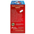 Move Free Advanced, Joint Health (200 ct.)