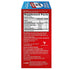 Move Free Advanced, Joint Health (200 ct.)