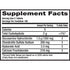 Move Free Advanced, Joint Health (200 ct.)