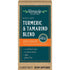 Veravie Turmeric & Tamarind Blend Joint Comfort Supplement Tablets (75 ct.)