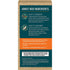 Veravie Turmeric & Tamarind Blend Joint Comfort Supplement Tablets (75 ct.)