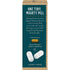 Veravie Turmeric & Tamarind Blend Joint Comfort Supplement Tablets (75 ct.)