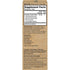 Veravie Turmeric & Tamarind Blend Joint Comfort Supplement Tablets (75 ct.)