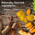 Veravie Turmeric & Tamarind Blend Joint Comfort Supplement Tablets (75 ct.)