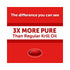 Omega-3 Krill Oil Dietary Supplement 350mg